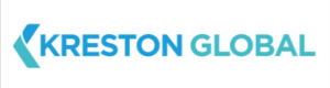 logo-kreston-global