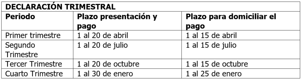 cuadro1-modelo303